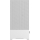 FRACTAL DESIGN Pop Air White TG Clear Tint FD-C-POA1A-03 - 1051243 - zdjęcie 4